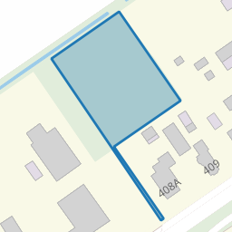 Perceel ODN00-N-1785