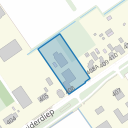 Perceel ODN00-N-1786