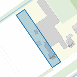Perceel ODN00-N-1794