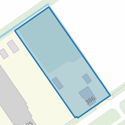 Perceel ODN00-N-1798