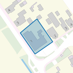 Perceel ODN00-N-18