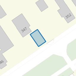 Perceel ODN00-N-1821