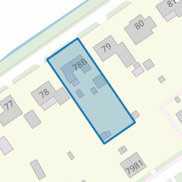 Perceel ODN00-N-183