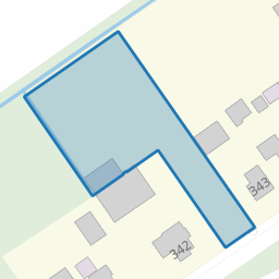Perceel ODN00-N-1832