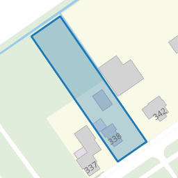 Perceel ODN00-N-1834