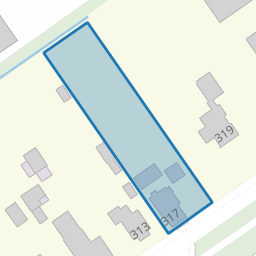 Perceel ODN00-N-1849