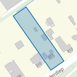 Perceel ODN00-N-1853