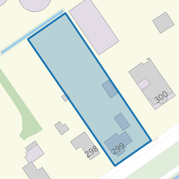 Perceel ODN00-N-1855