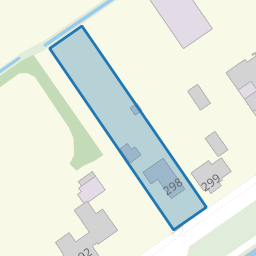 Perceel ODN00-N-1856