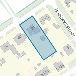 Perceel ODN00-N-186