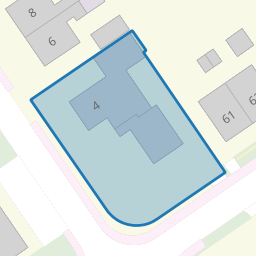 Perceel ODN00-N-187