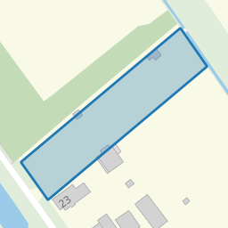 Perceel ODN00-N-1885