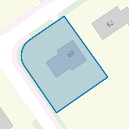Perceel ODN00-N-191