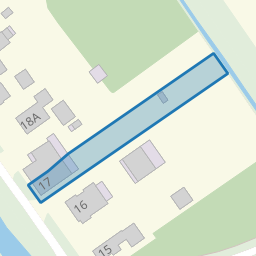 Perceel ODN00-N-2
