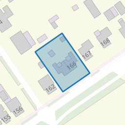 Perceel ODN00-N-2018