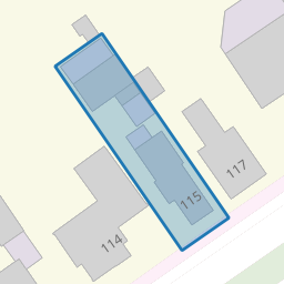 Perceel ODN00-N-202