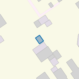 Perceel ODN00-N-203