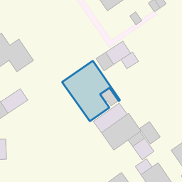 Perceel ODN00-N-204