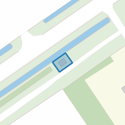 Perceel ODN00-N-2046