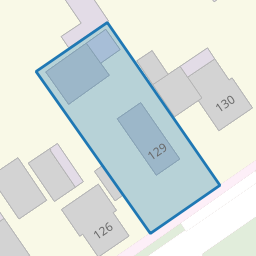 Perceel ODN00-N-212