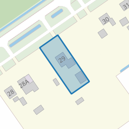 Perceel ODN00-N-2238