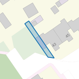 Perceel ODN00-N-2268