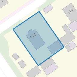 Perceel ODN00-N-230