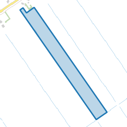 Perceel ODN00-N-2320