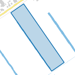 Perceel ODN00-N-2369