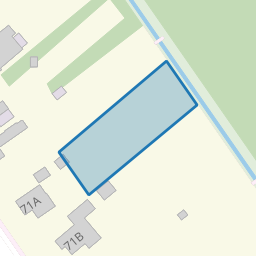 Perceel ODN00-N-2381