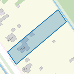 Perceel ODN00-N-2382
