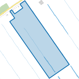 Perceel ODN00-N-2393
