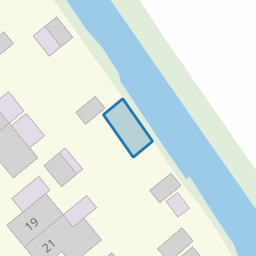 Perceel ODN00-N-2530