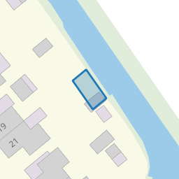 Perceel ODN00-N-2531