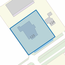 Perceel ODN00-N-2598