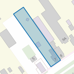 Perceel ODN00-N-26