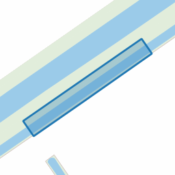Perceel ODN00-N-2609