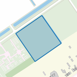 Perceel ODN00-N-261