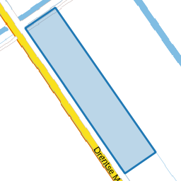 Perceel ODN00-N-2623