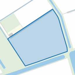 Perceel ODN00-N-2658