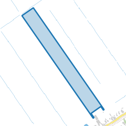Perceel ODN00-N-2665