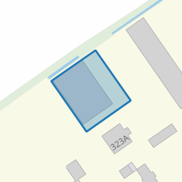 Perceel ODN00-N-2672