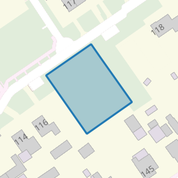 Perceel ODN00-N-2678