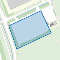 Perceel ODN00-N-2680