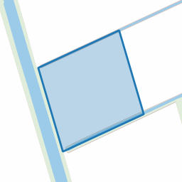 Perceel ODN00-N-2691