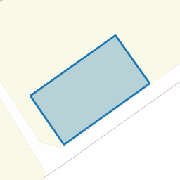 Perceel ODN00-N-2696