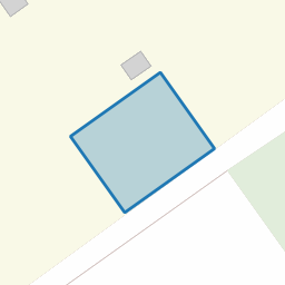 Perceel ODN00-N-2697
