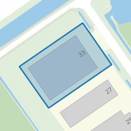 Perceel ODN00-N-2718