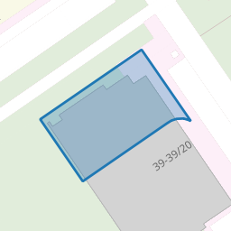 Perceel ODN00-N-2726