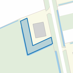 Perceel ODN00-N-2781